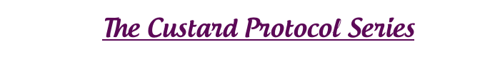 Custartprotocol.png