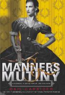 Manners & Mutiny