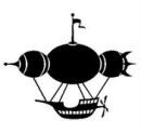 Finishing School icon.jpg