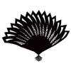 Delightfully-Deadly-Icon-Sized-150x150.png