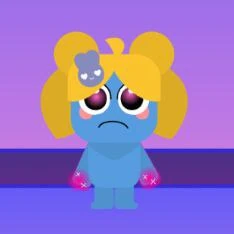 Melody | Parasprunbox the qoobies Wiki | Fandom