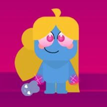 Melody | Parasprunbox the qoobies Wiki | Fandom