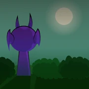 Achievements | ParaSprunki Wiki | Fandom