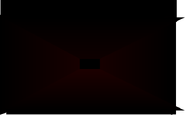 Background | ParaSprunki Wiki | Fandom