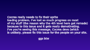 Background | ParaSprunki Wiki | Fandom