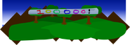 Background | ParaSprunki Wiki | Fandom