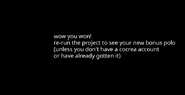 Background | ParaSprunki Wiki | Fandom
