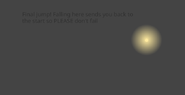 Background | ParaSprunki Wiki | Fandom