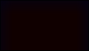 Background | ParaSprunki Wiki | Fandom
