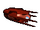 Chitin.png