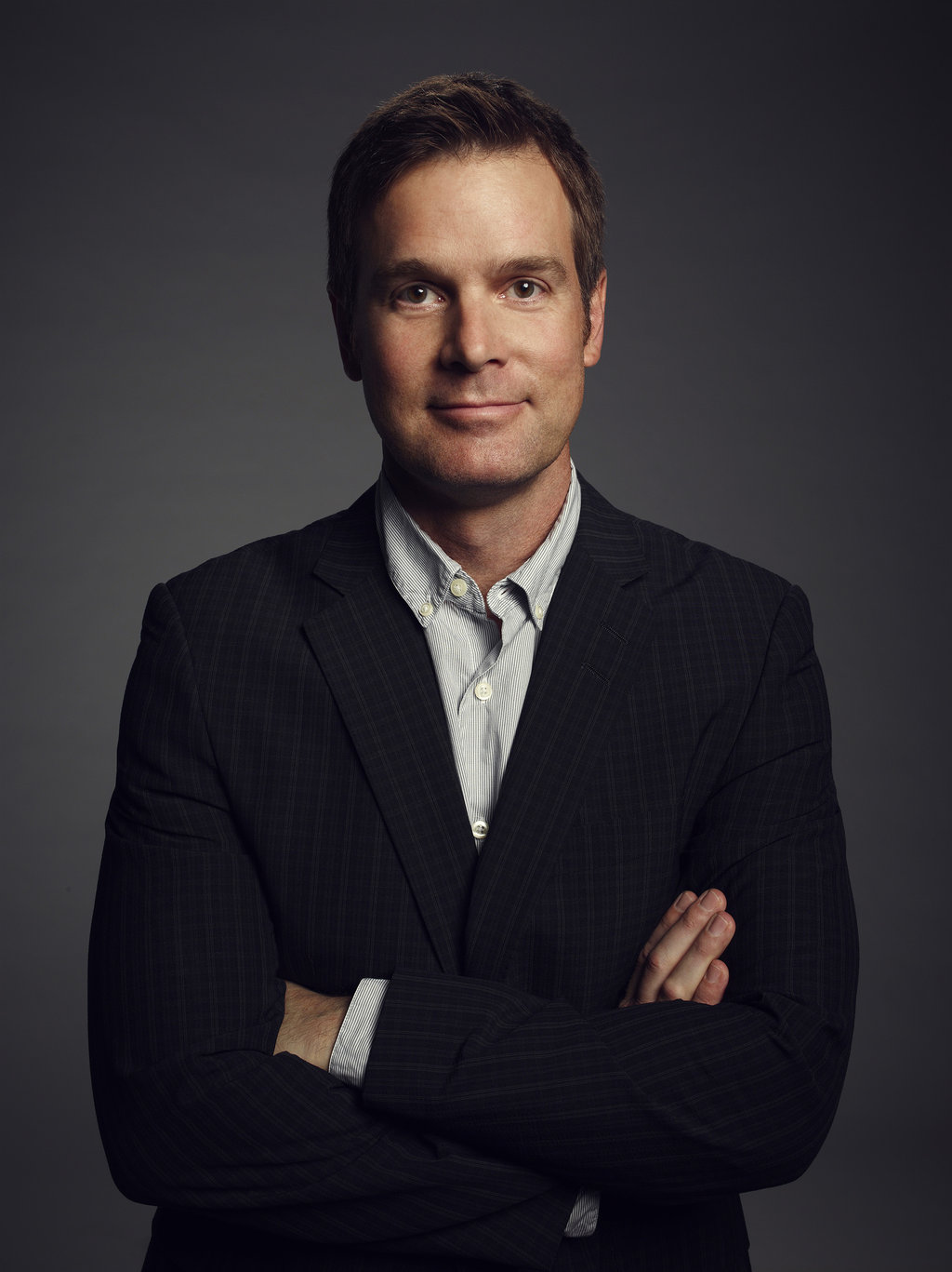 Peter Krause | Parenthood Wiki | Fandom