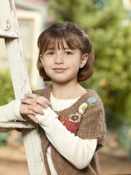 Parenthood Sydney-season2-promo