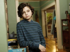 Parenthood-max-braverman-1040ds040210