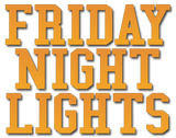 Friday Night Lights