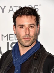 Premiere+Red+Bull+Media+House+Any+Sunday+Next+mm2fIsYVWQ7x