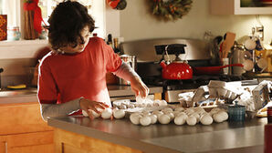 S2E9 - Max, Eggs.jpg