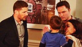 Scott-porter-parenthood