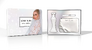 PARIS HILTON FRAGRANCES