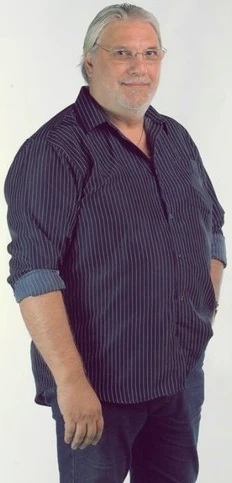 Sandu Pariu Cu Viata Wiki Fandom