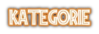 Kategorie
