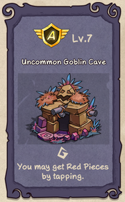 Goblin Cave 7