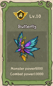 Butterfly 10