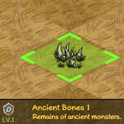Ancient Bones 1.png