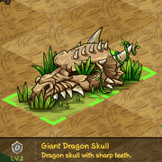 Dragon Skull 3.png