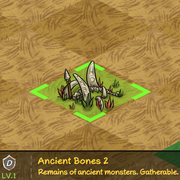 Ancient Bones 2.png