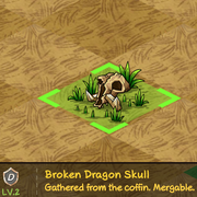Dragon Skull 1.png