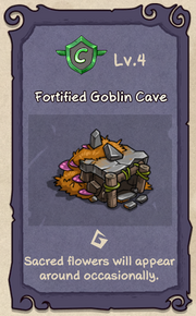 Goblin Cave 4