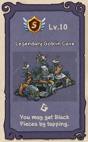 Goblin Cave 10