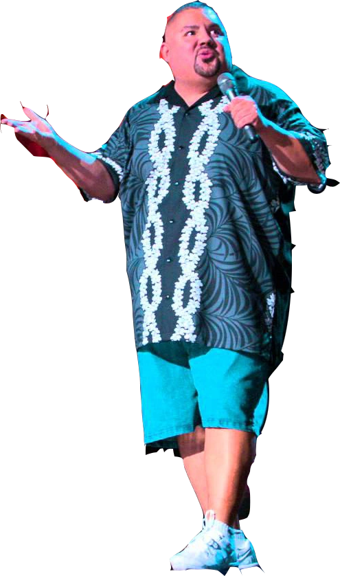 Rufus | The Parkopedia: The New Line Cinema’s Parker Encyclopedia Wiki ...