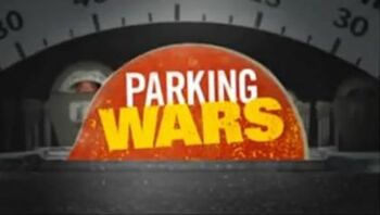 Parking Wars: Navigating the Wild West of CU Boulder Parking