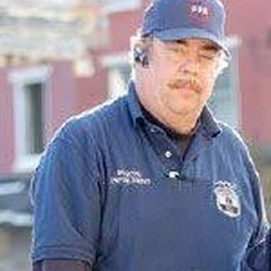 Parking Wars Wiki Fandom