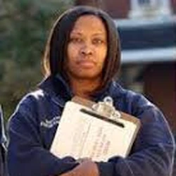 Category Characters Parking Wars Wiki Fandom