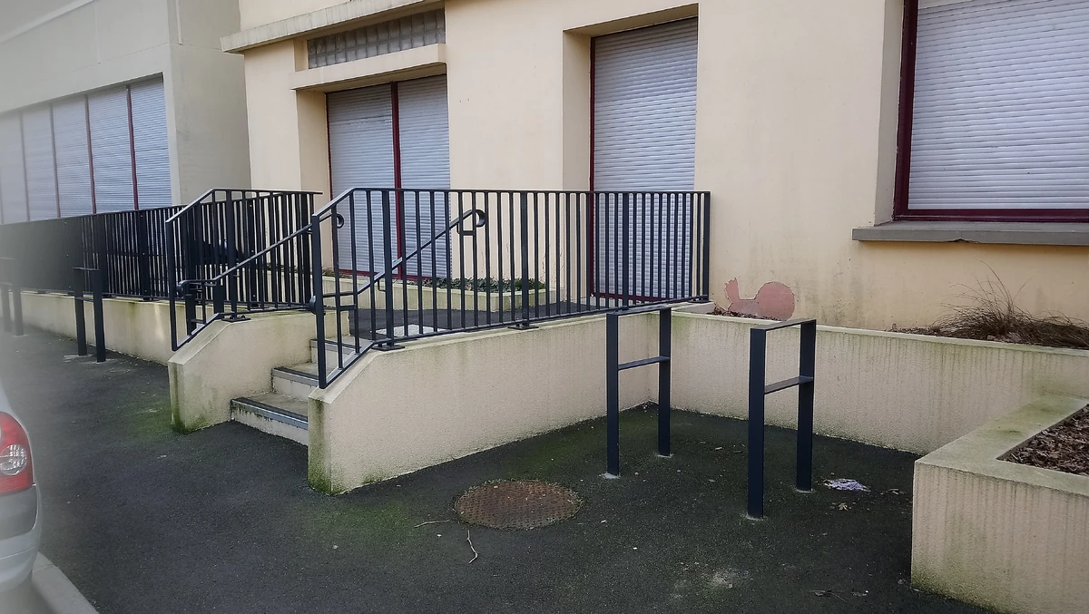 ent collège albert camus baraqueville