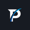 ParkourRebornDev