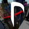 PARKOUR Legacy