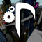 PARKOUR Update Testing