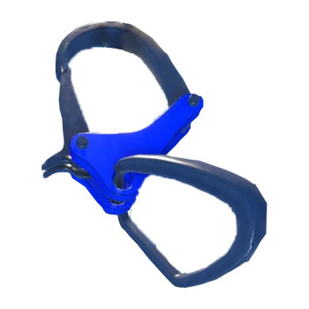 Zipline Hook | Parkour Reborn Wiki | Fandom