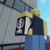Gear Roblox Parkour Wiki Fandom - roblox parkour wiki