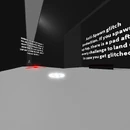 Hwlq