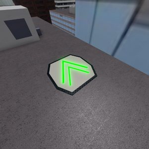 Time Trials Roblox Parkour Wiki Fandom