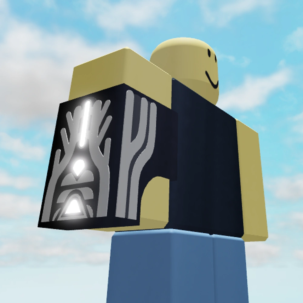 EVO Glove Roblox Parkour Wiki Fandom