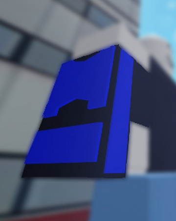Master Glove Roblox Parkour Wiki Fandom - roblox parkour glowing glove fire on master glove