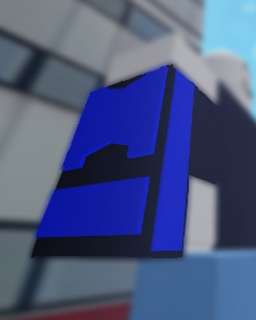 Master Glove Roblox Parkour Wiki Fandom - parkour roblox logo