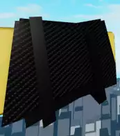 all res in parkour roblox