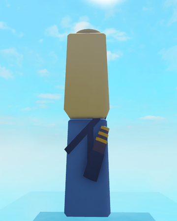 Spyglass Roblox Parkour Wiki Fandom - roblox parkour fandom