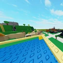 Joinedspawn